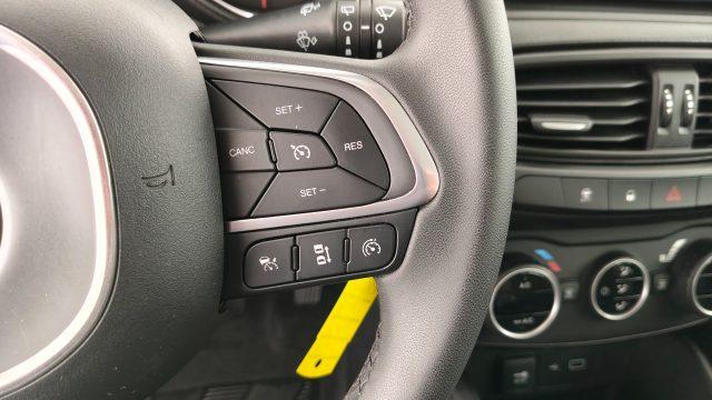 FIAT Tipo 1.3 Mjt S&S 5 porte Business