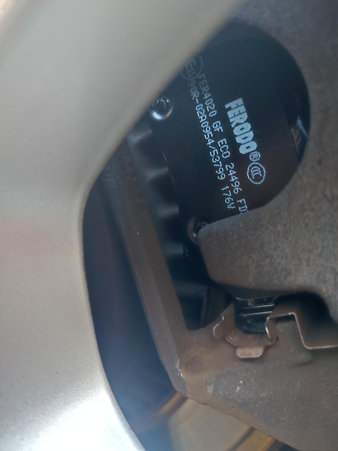 VOLVO XC60 2013 DIESEL 2.0 AUTOMATICA STUPENDA