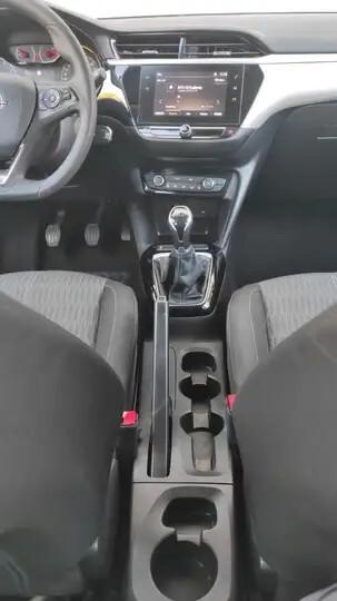 Opel Corsa 1.2 Edition 5P