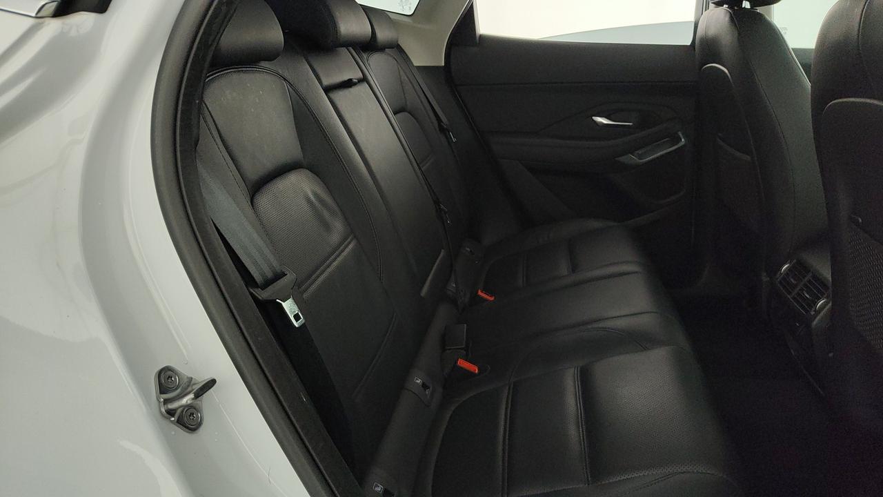 JAGUAR E-Pace 2021 - E-Pace 2.0d i4 mhev S awd 163cv auto