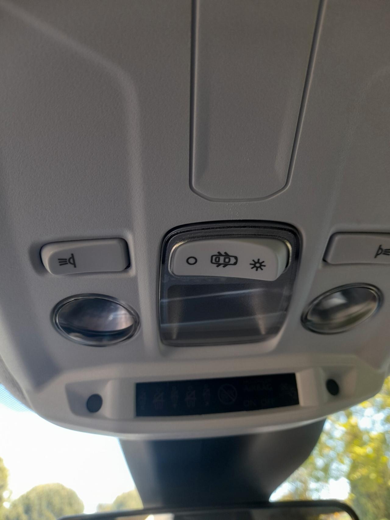 Peugeot 208 PureTech 5 porte