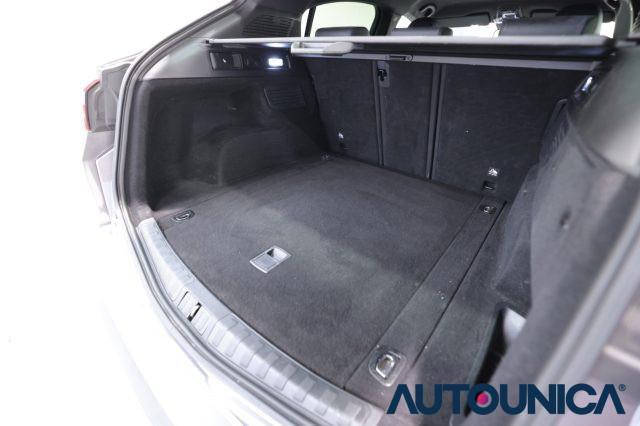 ALFA ROMEO Stelvio 2.2 TURBODIESEL 190 CV AT8 Q4 SPRINT FULL LED