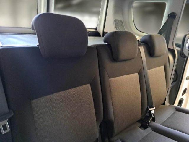 FIAT Doblo Doblò 1.6 MJT 120CV S&S PC Combi N1 Easy