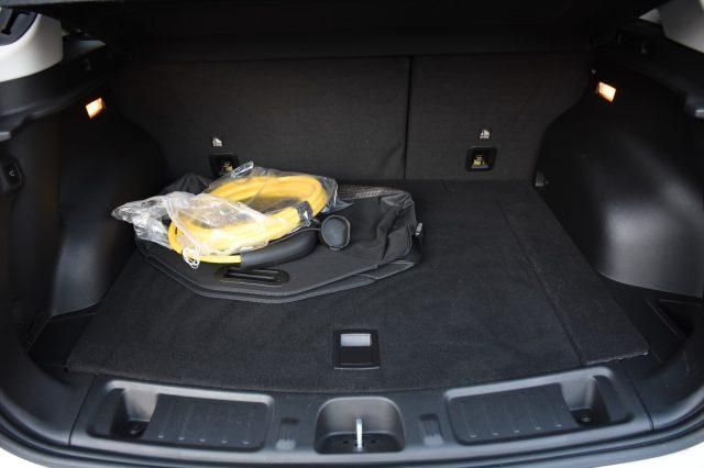 JEEP Compass 1.3 Turbo T4 190 CV PHEV AT6 4xe ALTITUDE
