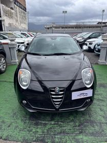 Alfa Romeo MiTo 1.3 JTDm 85 CV S&S Progression