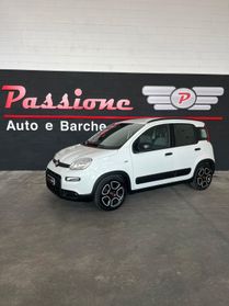Fiat Panda Prezzo NON vincolato a formule di finanziamento