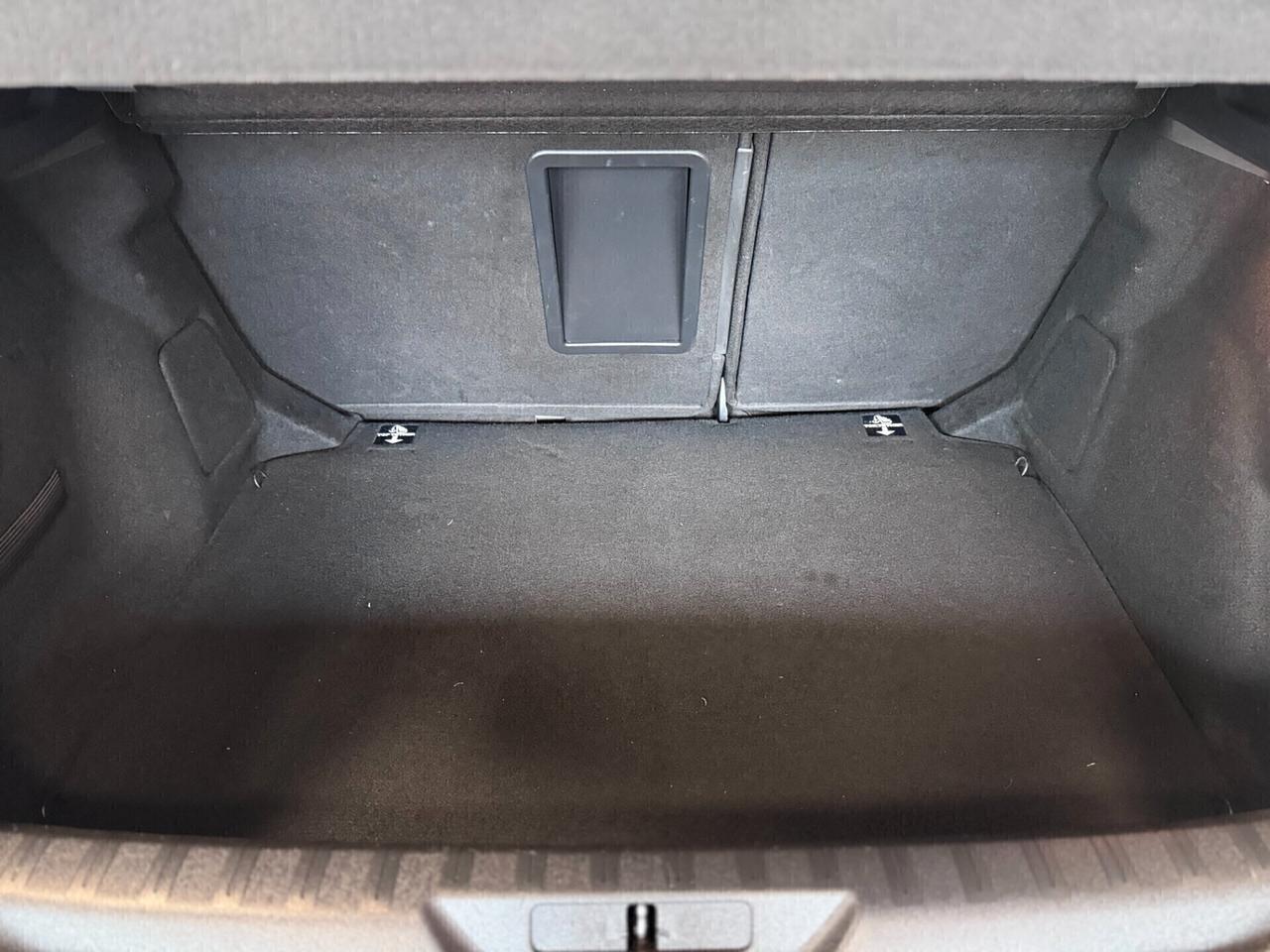 Peugeot 308 BlueHDi 120 S&S EAT6 Allure