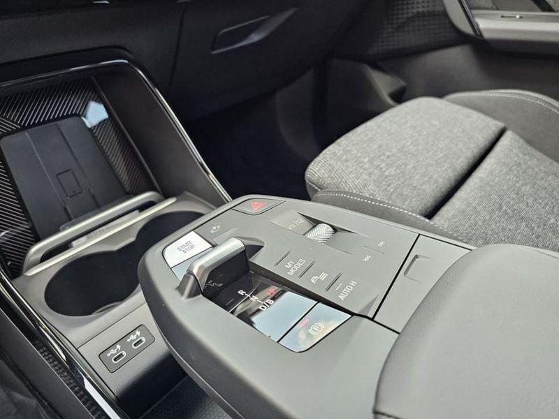 BMW X1 i xDrive30
