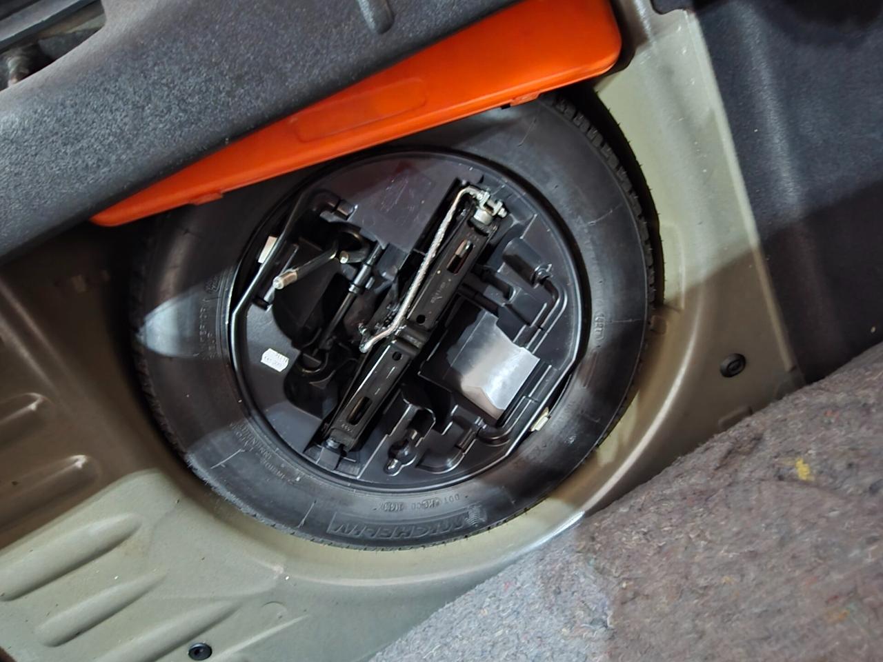 Citroen C3 1.4 HDi 70 Ideal