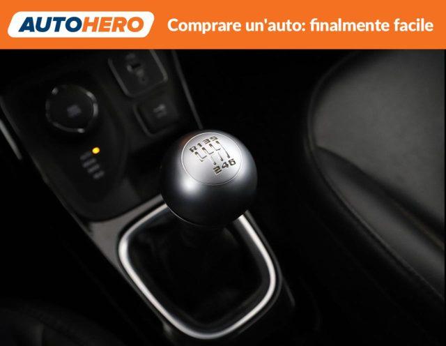 JEEP Compass 2.0 Multijet II 4WD Limited