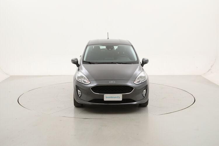 Ford Fiesta Business BR880447 1.0 Benzina 95CV