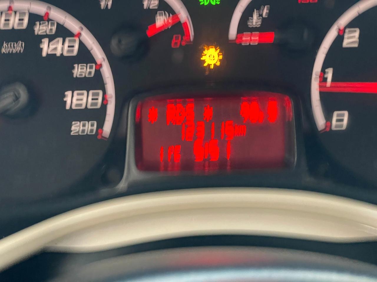 Ford Ka Ka+ 1.2 8V 69CV Titanium Business