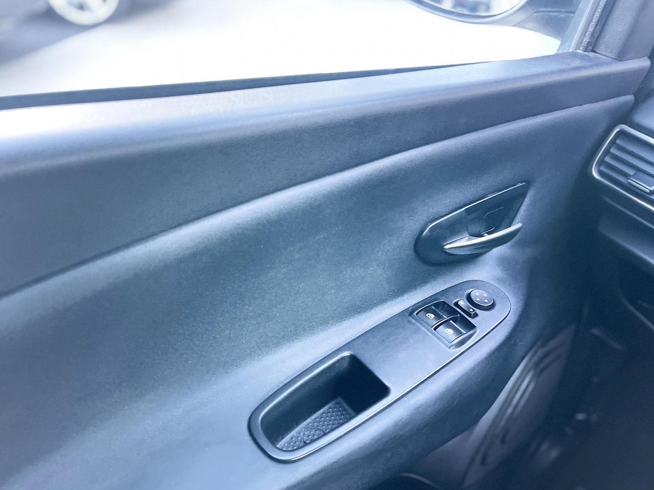 Lancia Ypsilon 1.2 Benzina 69CV E6 Neo - 2015