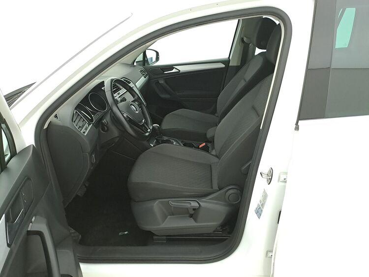 Volkswagen Tiguan Business 4MOTION DSG BR785950 2.0 Diesel 150CV