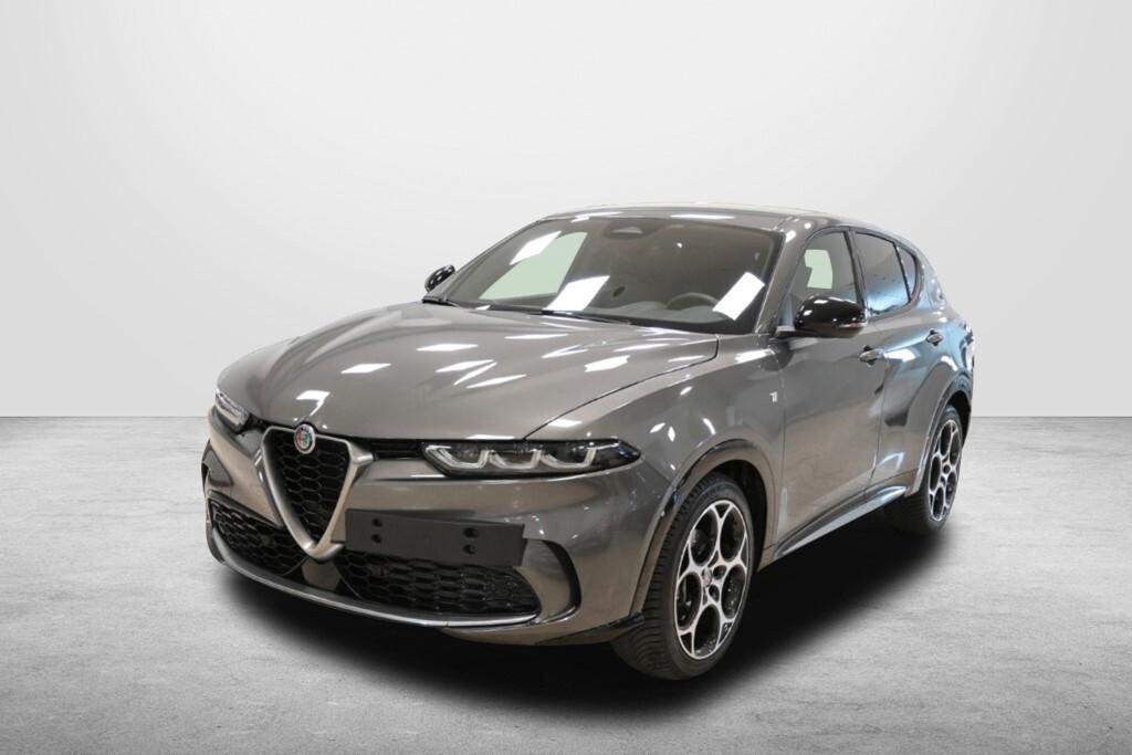 ALFA ROMEO TONALE 1.6 DIESEL 130 CV TCT6 SPRINT