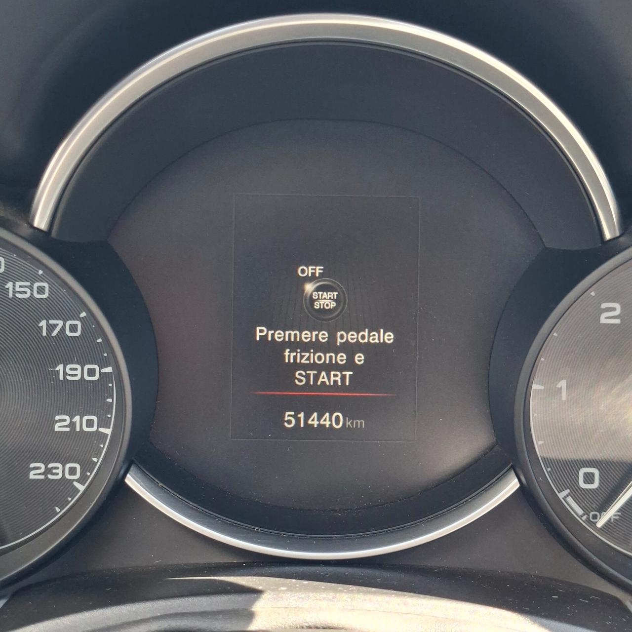 Fiat 500X 1.3 Mtj 95 Cv Connect