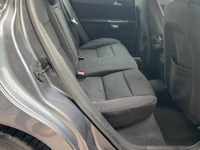 VOLVO V50 1.6 D cat Kinetic