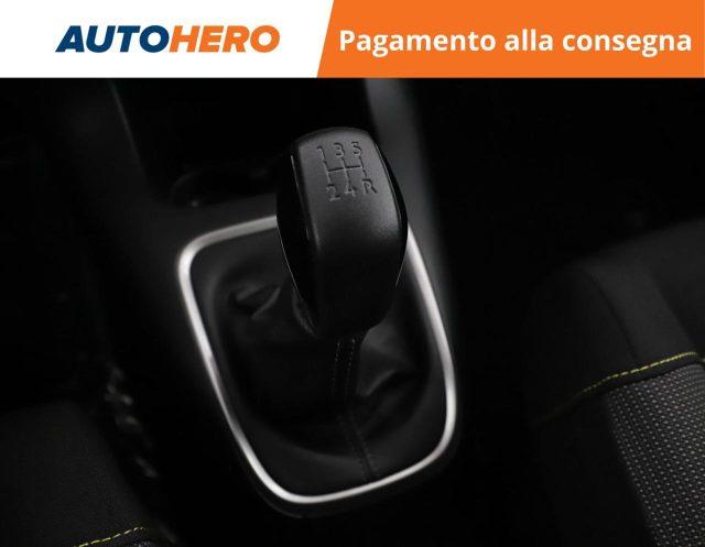 CITROEN C3 PureTech 83 S&S C-Series