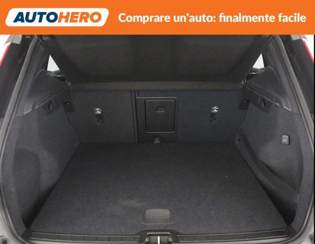 VOLVO XC40 D3 Geartronic Business Plus