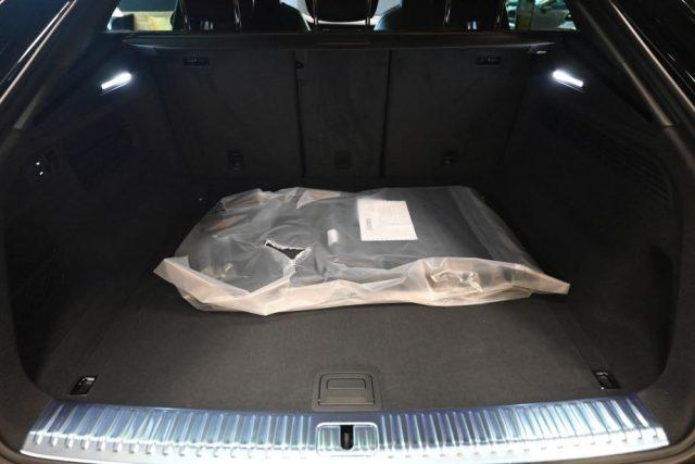 AUDI Q8 MY2026 50TDI Q.TIP.3XS-LINE TET.23"FULL SCONTO30%!