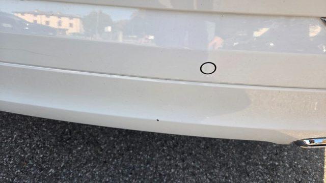 VOLVO XC60 T6 Recharge Plug-in Hybrid AWD Inscription PERMUTE