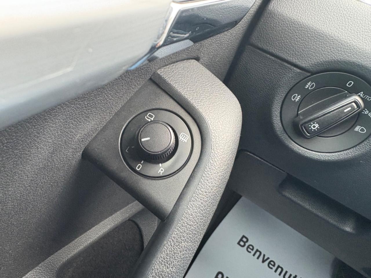 Skoda Octavia 1.4 TSI Wagon Executive G-Tec 2017