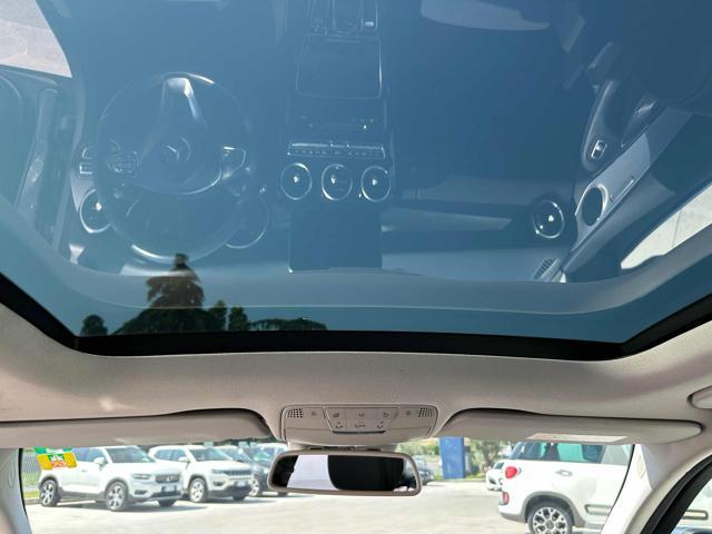 MERCEDES-BENZ C 250 d S.W. Automatic Premium