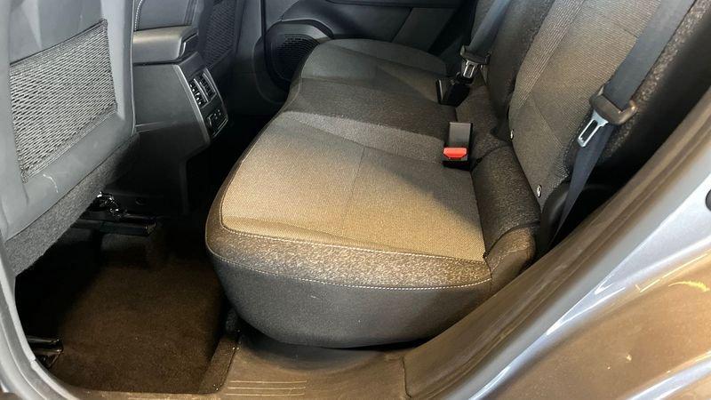 Renault Captur II 2024 1.0 TCe Techno