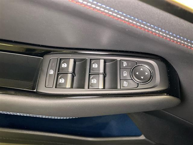 RENAULT Rafale 1.2 e-Tech full hybrid esprit Alpine 200cv auto