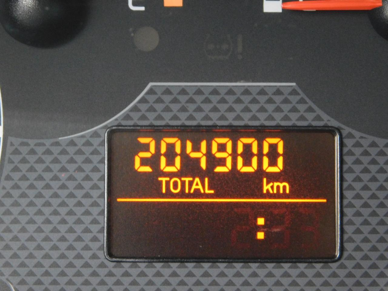 Fiat Panda 1.3 MJT 16V 4x4 Climbing