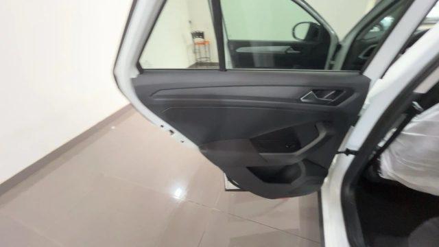 VOLKSWAGEN T-Roc 1.0 TSI Edition Plus