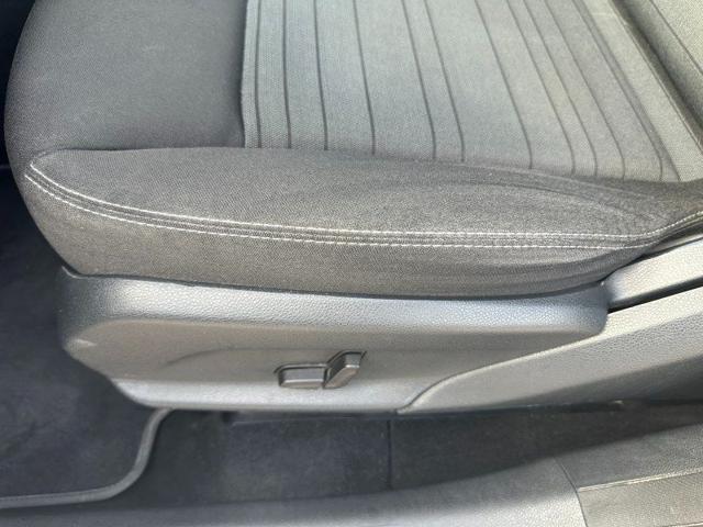 MERCEDES-BENZ GLC 220 d 4Matic Business