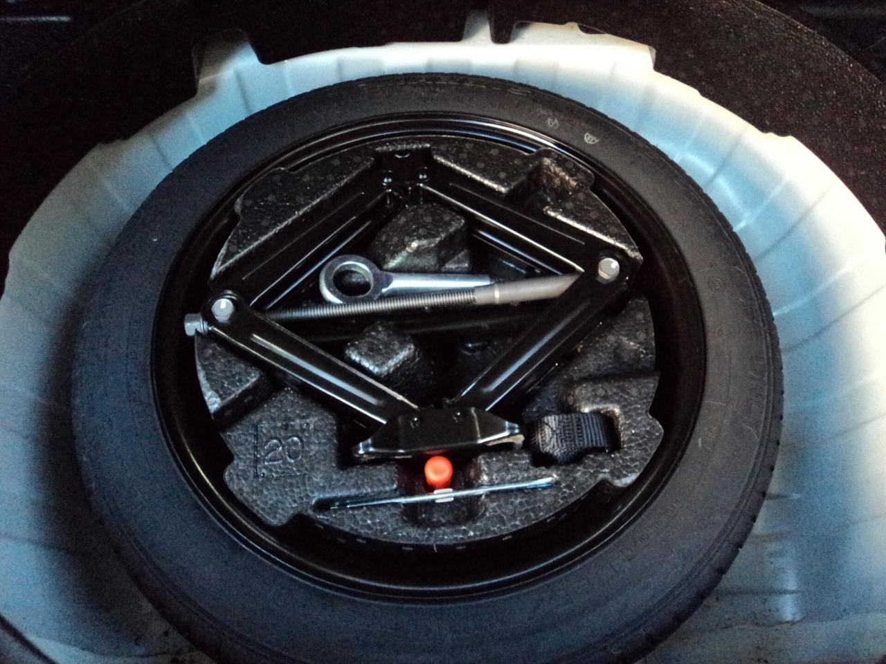 Opel Mokka 1.4 Turbo Ecotec 140CV 4x2 Start&Stop Cosmo