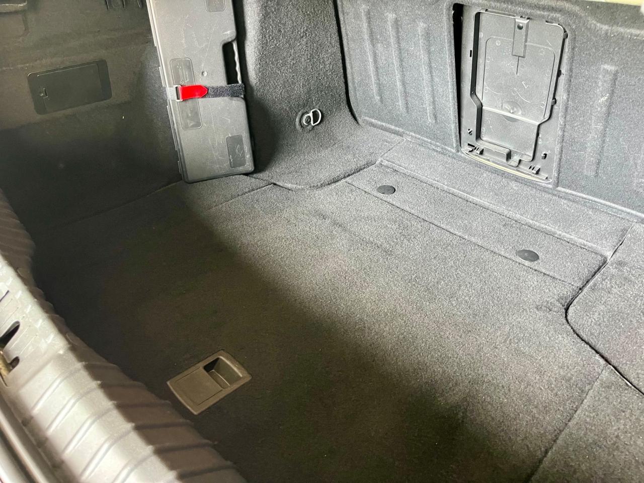 Alfa Romeo 159 1.8 16V Progression