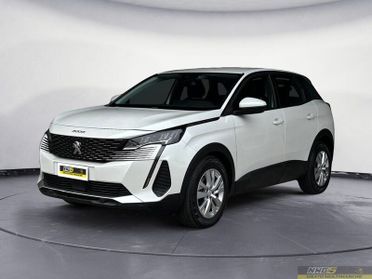 Peugeot 3008 3008 BlueHDi 130 S&S EAT8 Business