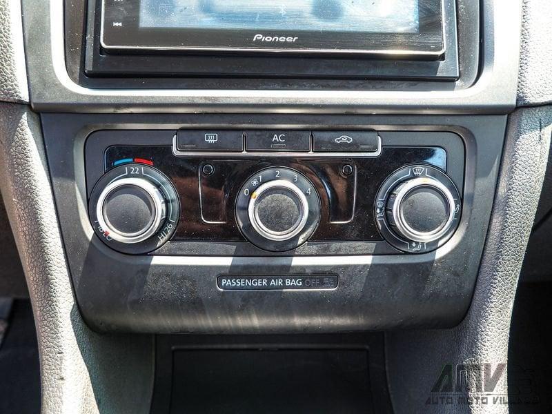 Volkswagen Golf 1.2 TSI 5p. 105 Cv BlueMotion Tech. LEGGI DESCRIZIONE