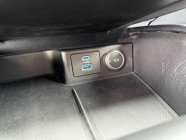 FORD Kuga 2.5 Plug In Hybrid 225 CV CVT 2WD ST-Line