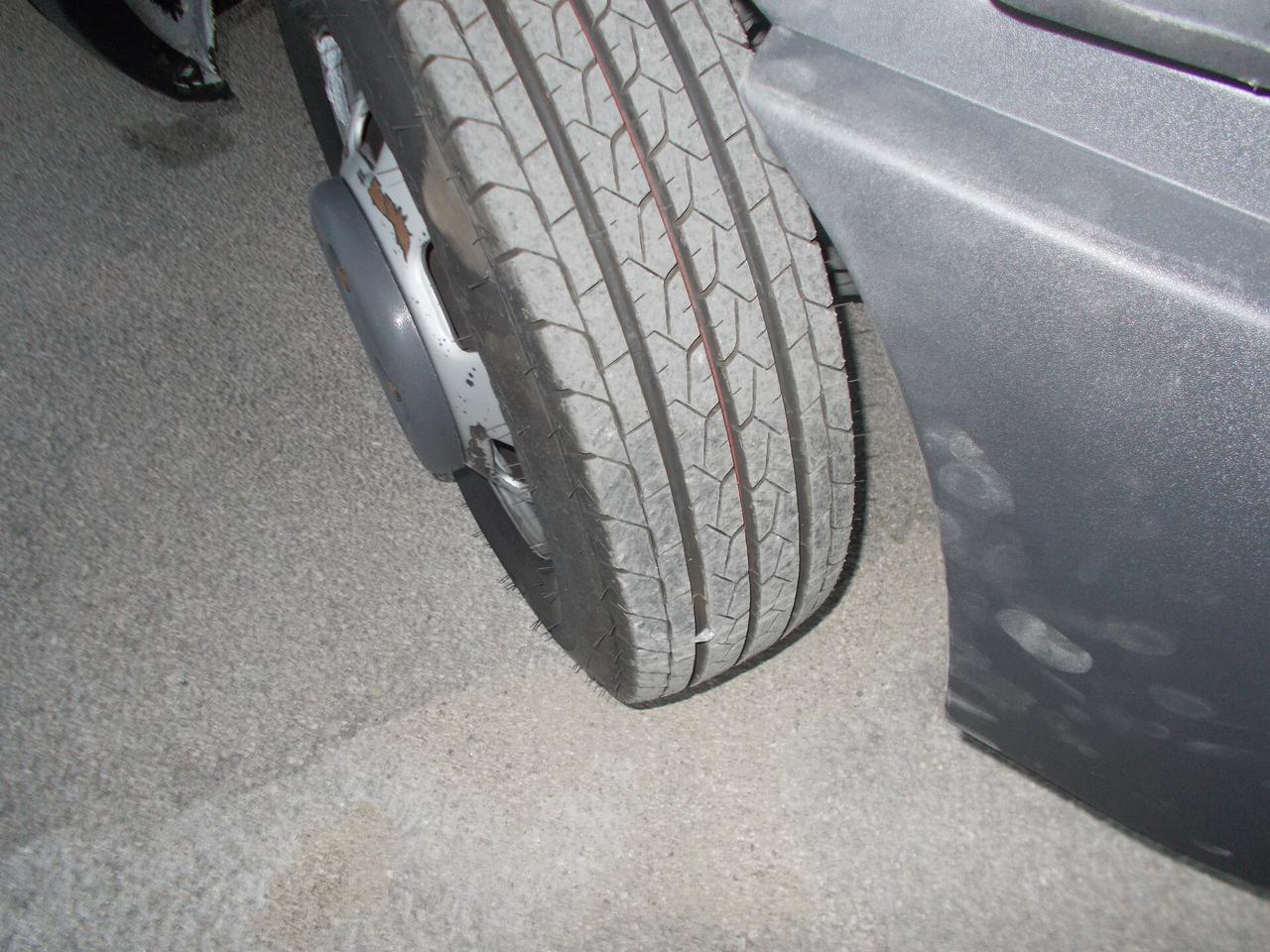 Iveco daily 35c15 anno 2016 cella surgelati