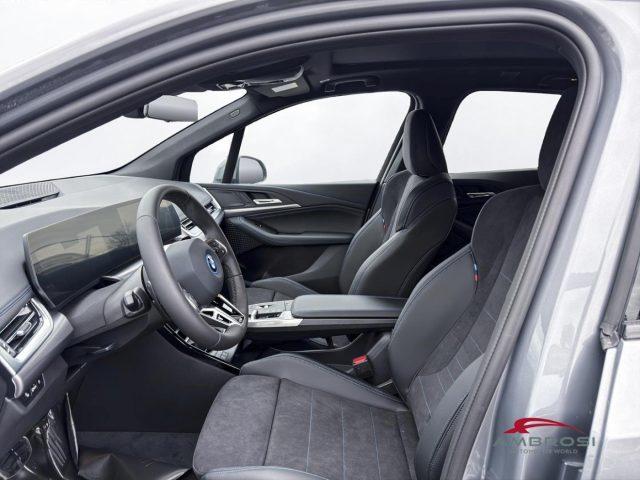 BMW 225 Serie 2 e xDrive Active Tourer Hybrid Edition Mspo