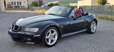 Bmw Z3 1.9 Roadster "Sport Edition"