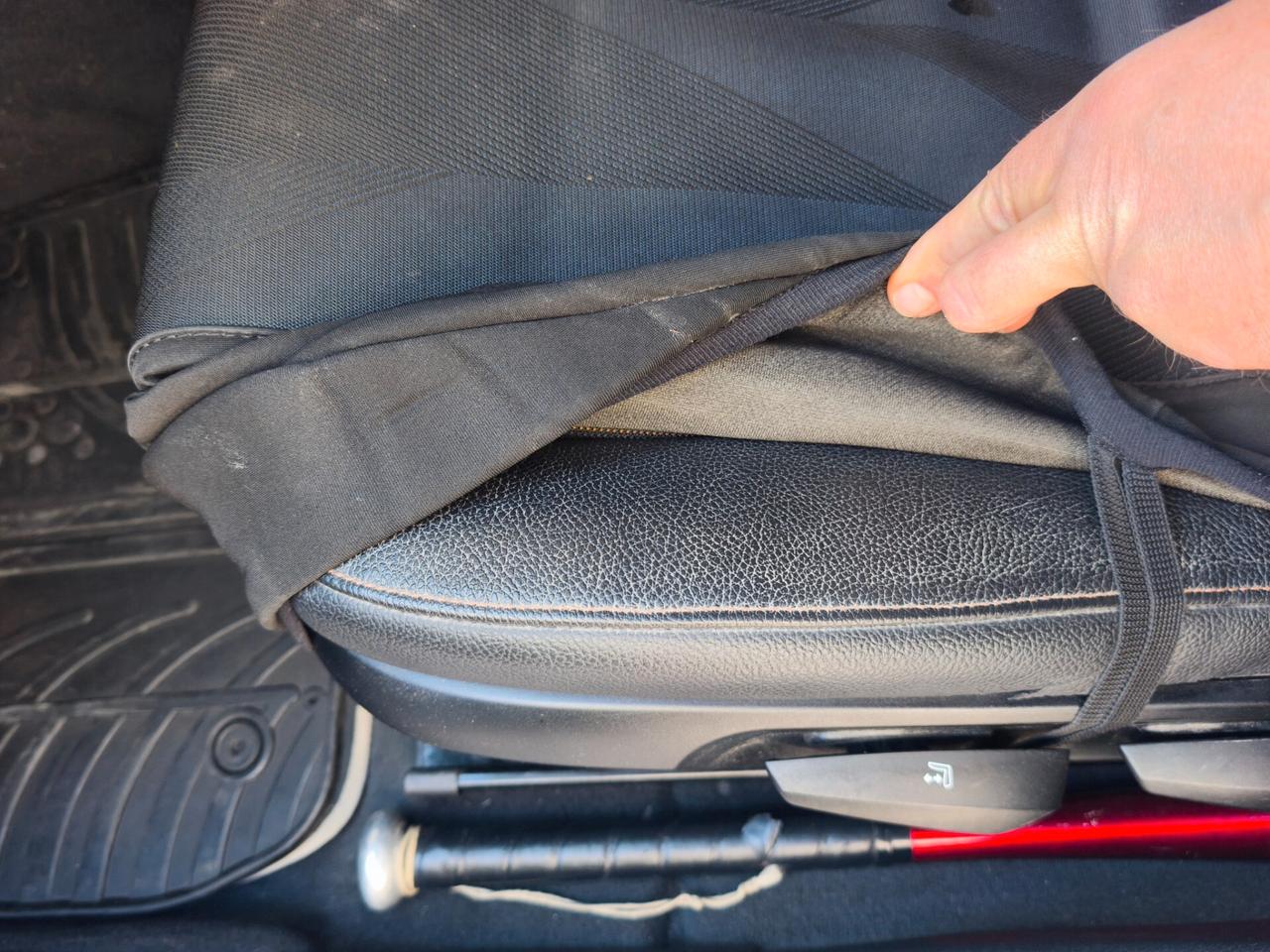 Bmw X1 xDrive 18d 143cv X-Line FULL 2014