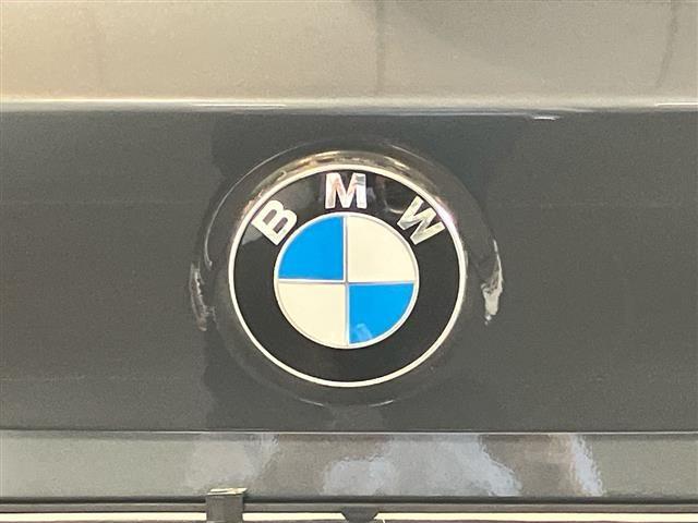 BMW X1 18d sDrive Advantage Steptronic my18