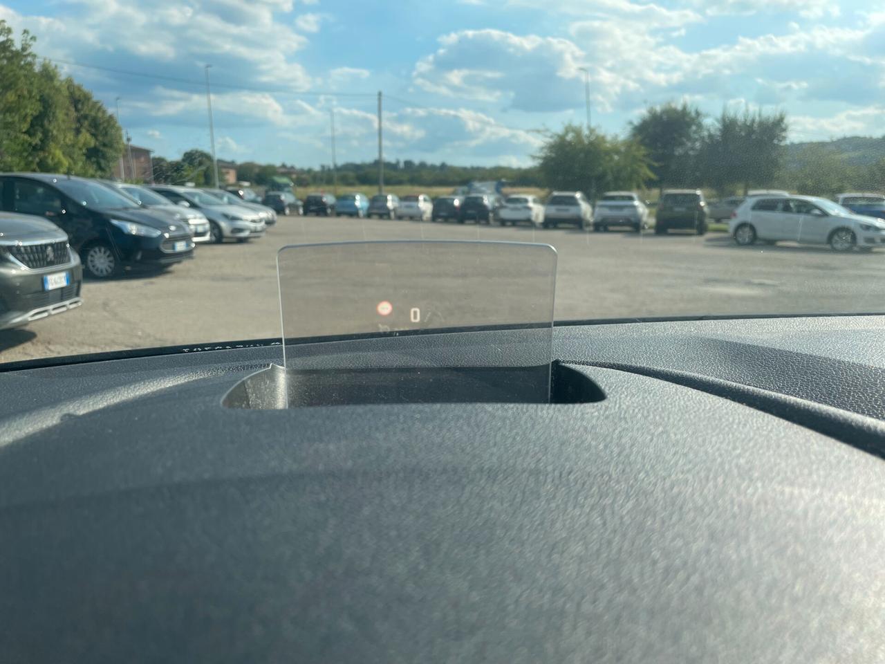 Citroen Berlingo PureTech 110 St&S M Feel DISTRIBUZIONE FATTA