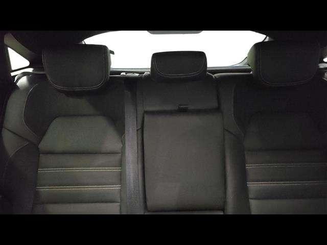 Renault Arkana 1.6 E-Tech full hybrid E-Tech Engineered Fa