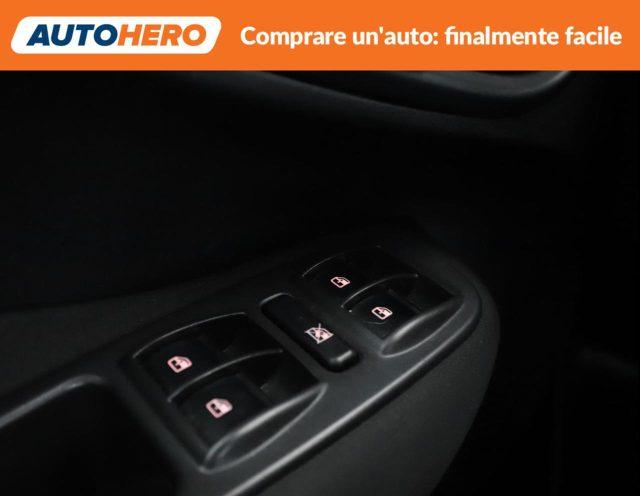 FIAT 500L 1.3 Multijet 95 CV Pop Star