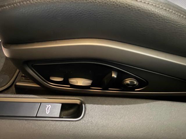 PORSCHE 911 992 Carrera S Cabrio"UNIPRO"PELLE"IVA ESP"SCARICHI