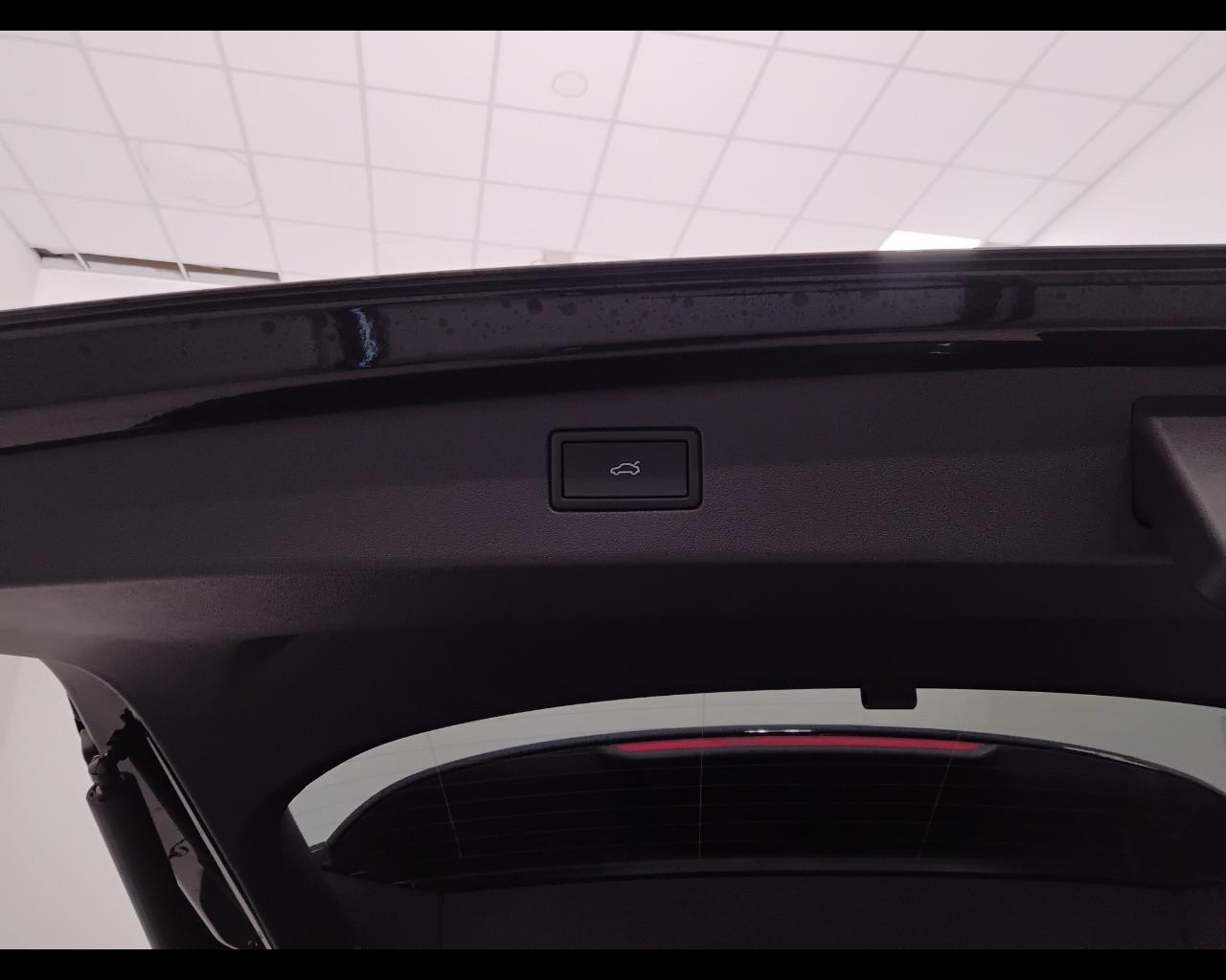 VOLKSWAGEN Tiguan III 2024 - Tiguan 1.5 tsi ehybrid Edition Plus 204cv dsg