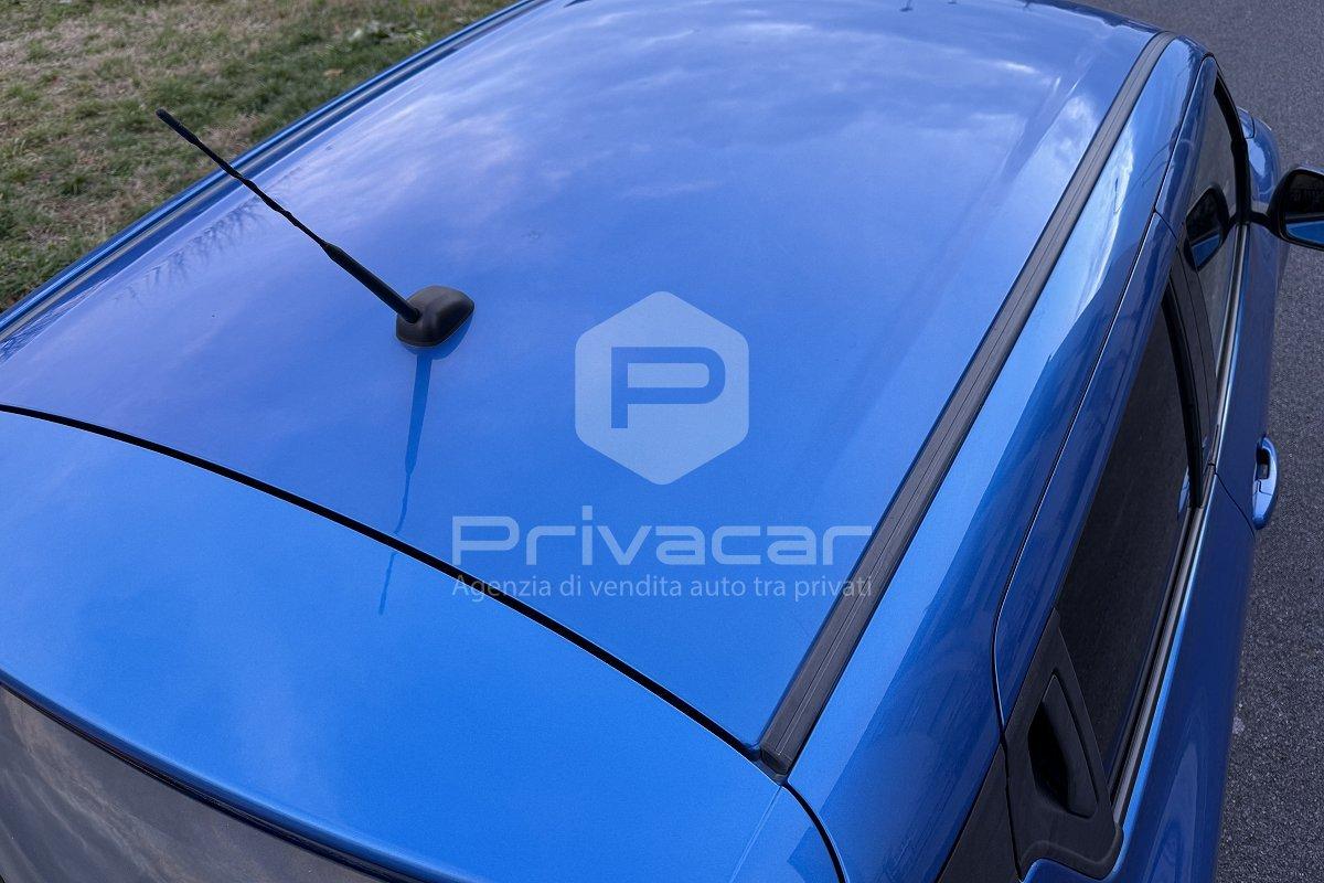 SUZUKI Swift 1.2 Hybrid 4WD AllGrip Top