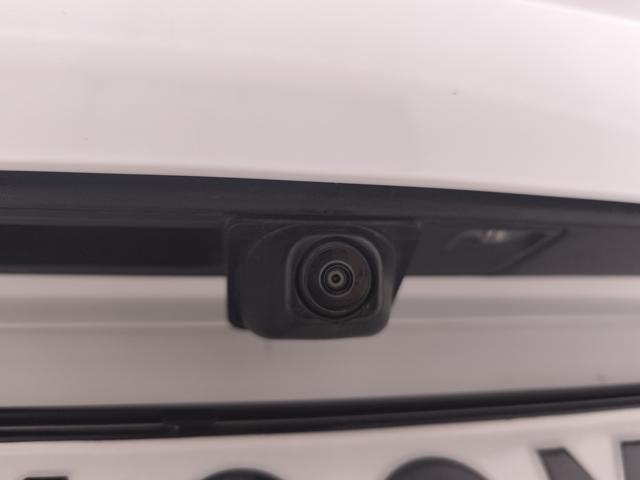 FORD Puma 1.0 ecoboost h ST-Line 125cv