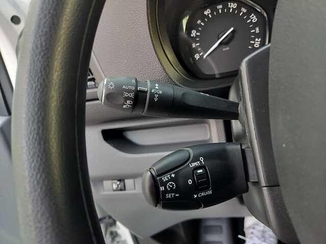 Peugeot Expert BlueHDi 120 PC-TN Premium Compact
